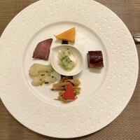 倶楽湾 - 