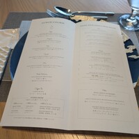 RISTORANTE E'VOLTA Unico Polo - 