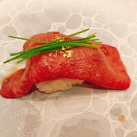 鉄板焼きWAGYU LIVERARY - 