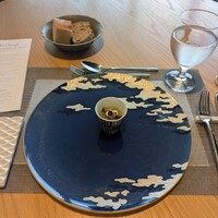 RISTORANTE E'VOLTA Unico Polo - 