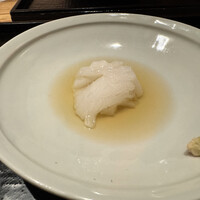 同心町 和食 瑞 - 