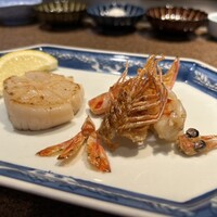 鉄板焼 すみだ - 