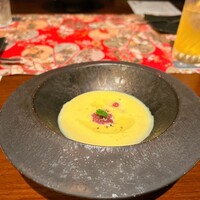 赤坂うさぎや - 