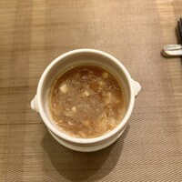 倶楽湾 - 
