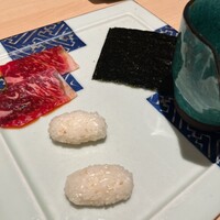 横浜 うしみつ - 