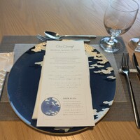 RISTORANTE E'VOLTA Unico Polo - 