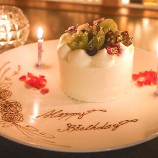 BISTRO FAVORI 代官山_1