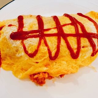 シルクロード_1