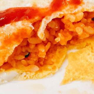 シルクロード_0