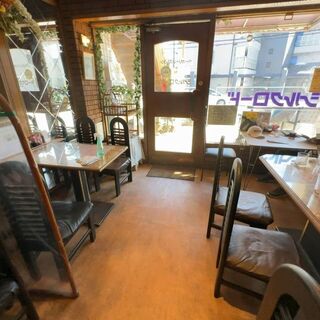 シルクロード_2