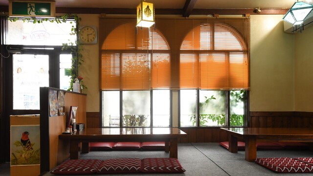 Indian Purunima Restaurant photo 5