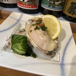 田中寿司 本店 - 