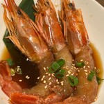 焼肉・韓国料理 KollaBo - 