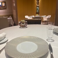 ロオジエ - 