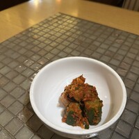 みやび 六本木店 - 