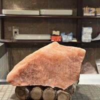 みやび 六本木店 - 