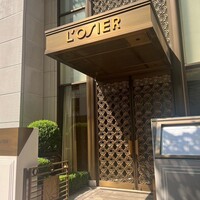 ロオジエ - 