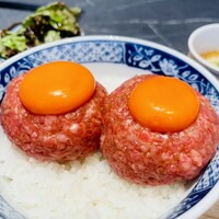 #ヒロキヤ六本木 - 