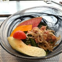 創作鉄板 蔵人 - 