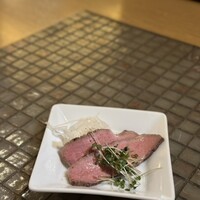 みやび 六本木店 - 