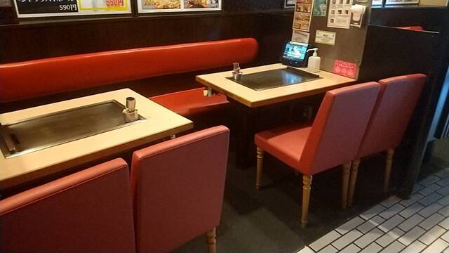 Kaze no Machi Kyobashi Ten photo 4