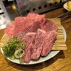 焼肉どんどん 春吉店