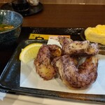 土佐堀だいにんぐ美宙 - 