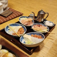 ぼたん - 