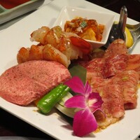 游玄亭 新宿 - 