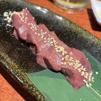 上野太昌園 上野別館 - 