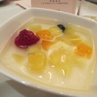 中国料理 四川 - 