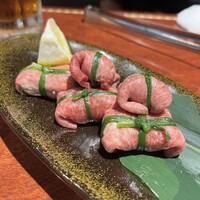 上野太昌園 上野別館 - 