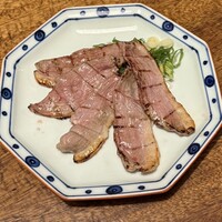 京都 権太呂 本店 - 