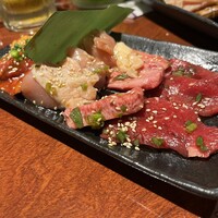 上野太昌園 上野別館 - 