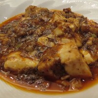 中国料理 四川 - 