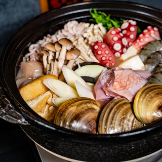 うなぎのまさのご予約 - 谷町九丁目/うなぎ | 食べログ