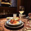 La maison du caviar 17℃ - 