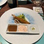 La BOMBANCE 古宇利島 - 