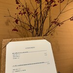 269591102 - 