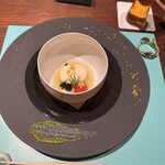 La BOMBANCE 古宇利島 - 