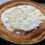 エコ・ピア - アップ