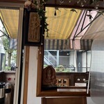 39 タイ レストラン - 