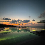 La BOMBANCE 古宇利島 - 