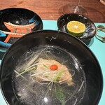 La BOMBANCE 古宇利島 - 