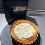 エコ・ピア - 箱と中身