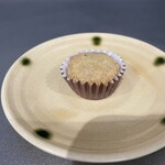 エコ・ピア - 開けてみる