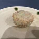 エコ・ピア - アップ