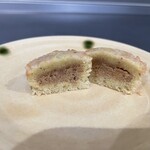 エコ・ピア - パカっ