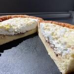 エコ・ピア 薬円台店 - パカっ