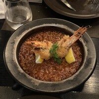 Jose Luis Karuizawa - 